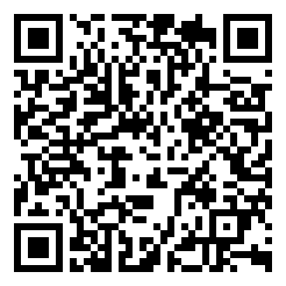 移动端二维码 - 大衣哥女儿戴戒指炫耀，疑似订婚成功，还剪了一个漂亮的发型 - 江门生活社区 - 江门28生活网 jm.28life.com