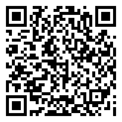 移动端二维码 - 端水大师上线！白敬亭发文告别邢克垒徐坦，演技代入感强网友不舍 - 江门生活社区 - 江门28生活网 jm.28life.com