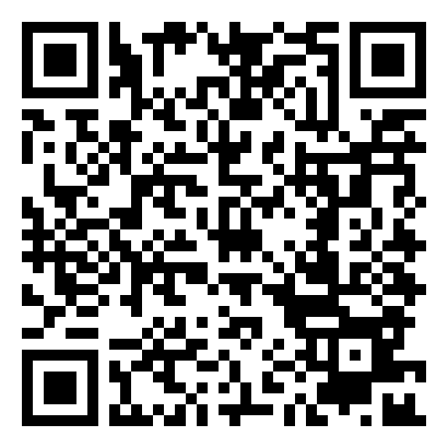 移动端二维码 - 龚俊录《极挑》从九楼高空索降，雷佳音：又多了一百万粉丝！ - 江门生活社区 - 江门28生活网 jm.28life.com