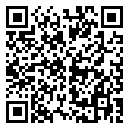 移动端二维码 - 演员黑子晒和四个姐姐合照，一家人长相差别大，家中装修简陋朴素 - 江门生活社区 - 江门28生活网 jm.28life.com