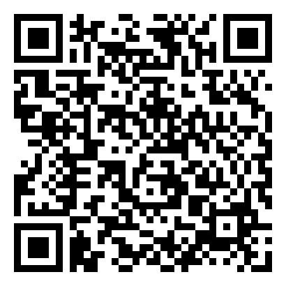 移动端二维码 - 踏入影视圈？丁真被曝客串喜剧电影，主演之一为杨超越 - 江门生活社区 - 江门28生活网 jm.28life.com