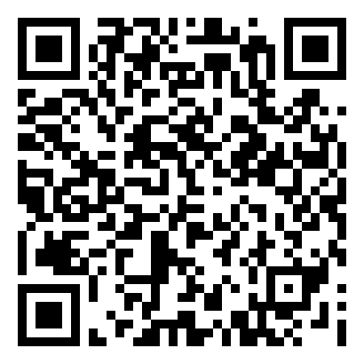 移动端二维码 - Baby发文官宣离婚，黄晓明贱卖豪宅分财产？男方全网维权否认 - 江门生活社区 - 江门28生活网 jm.28life.com