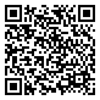 移动端二维码 - 13岁森碟到颜值尴尬期，脸越长越宽，面容像男生很奇怪 - 江门生活社区 - 江门28生活网 jm.28life.com