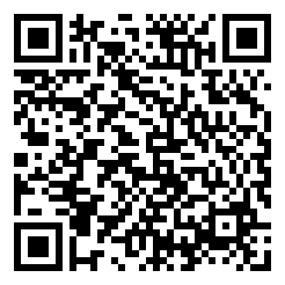 移动端二维码 - 马可和王丹妮婚纱照曝光，轻抚老婆孕肚甜蜜接吻，满脸幸福 - 江门生活社区 - 江门28生活网 jm.28life.com