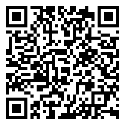 移动端二维码 - 65岁赵雅芝嫩成少女，女助理成了亮点，网友：还是输给了年龄 - 江门生活社区 - 江门28生活网 jm.28life.com