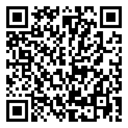 移动端二维码 - 被生活“掏空”的张柏芝，只剩下了一副“空皮囊” - 江门生活社区 - 江门28生活网 jm.28life.com