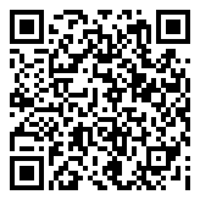 移动端二维码 - 林允儿新片来了！搭档李栋旭经营酒店，还是我的野蛮女友导演新片 - 江门生活社区 - 江门28生活网 jm.28life.com
