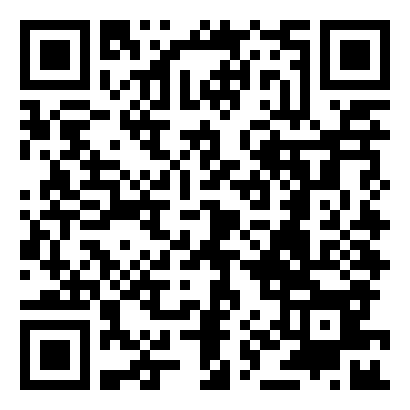 移动端二维码 - 内娱爱豆吸烟等于塌房，到底是情节严重，还是内娱爱造神？ - 江门生活社区 - 江门28生活网 jm.28life.com