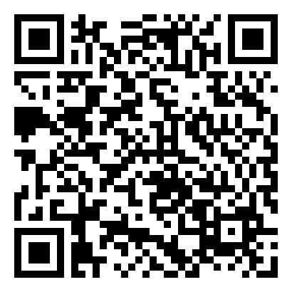 移动端二维码 - 项思醒已成过去式！张科峰开始捧新的美女主播了 - 江门生活社区 - 江门28生活网 jm.28life.com