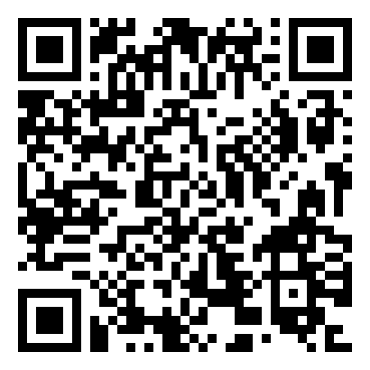 移动端二维码 - 晒晒王祖蓝在香港的家，回巣TVB晋升高管，家中依旧是朴素无华 - 江门生活社区 - 江门28生活网 jm.28life.com