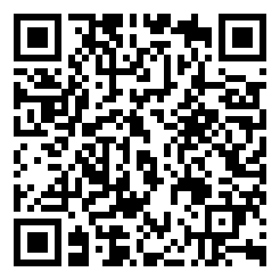 移动端二维码 - 秘密访客主演都是干饭人，张子枫爆料荣梓杉太能吃，一口气十只虾 - 江门生活社区 - 江门28生活网 jm.28life.com