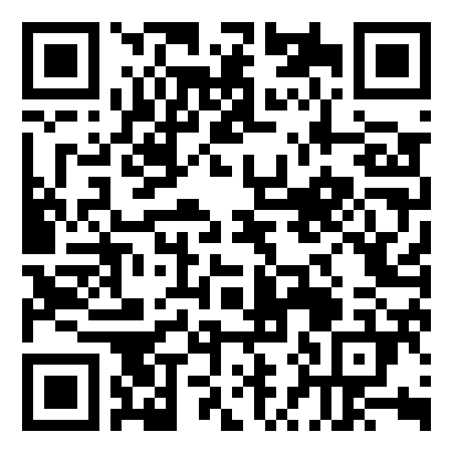 移动端二维码 - 杨超越工作室辟谣恋情传闻，发声明要求爆假料者道歉 - 江门生活社区 - 江门28生活网 jm.28life.com