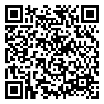 移动端二维码 - 驭鲛记曝搞笑版路透：迪丽热巴被捏脸，任嘉伦表演“做法”太可爱 - 江门生活社区 - 江门28生活网 jm.28life.com