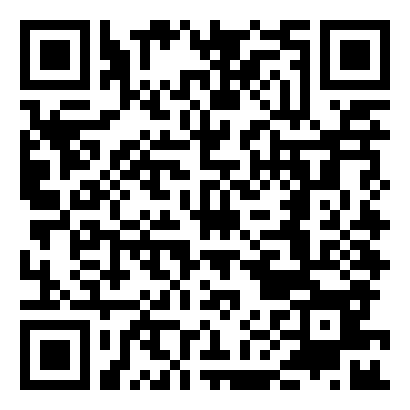 移动端二维码 - 沈梦辰送外卖装备齐全，自曝一天挣了几十块，吃饭后还倒贴钱 - 江门生活社区 - 江门28生活网 jm.28life.com