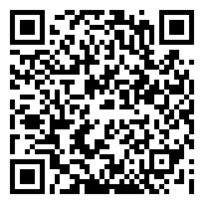 移动端二维码 - 38岁杨佑宁庆结婚纪念日！圈外老婆五官清秀皮肤白，面泛大片油 - 江门生活社区 - 江门28生活网 jm.28life.com