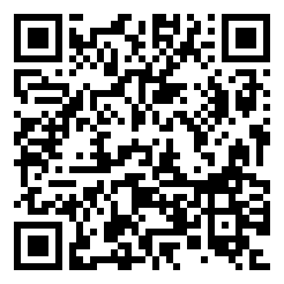 移动端二维码 - 第一次觉得张艺兴不适合参加真人秀！ - 江门生活社区 - 江门28生活网 jm.28life.com