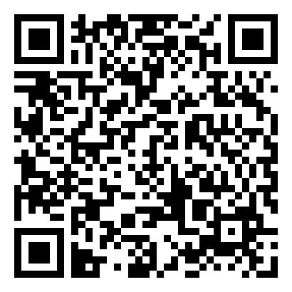 移动端二维码 - 跟刘亦菲同龄同颜，拍戏28年成童年女神，如今她疑因整容没戏拍 - 江门生活社区 - 江门28生活网 jm.28life.com