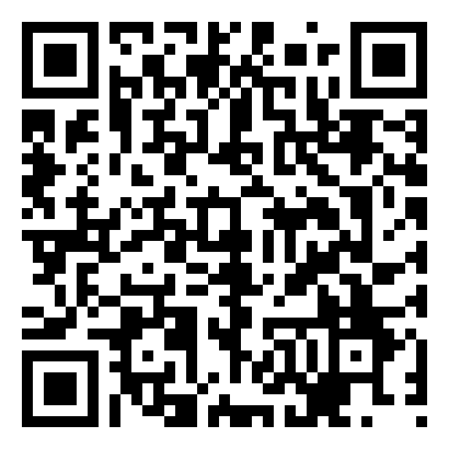 移动端二维码 - 没给冯绍峰戒指，赵丽颖离婚后却多次戴戒指出镜，此举耐人寻味 - 江门生活社区 - 江门28生活网 jm.28life.com