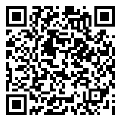 移动端二维码 - 肖战古装侧颜彰显优越感，与任敏同框，2人身高差有点萌 - 江门生活社区 - 江门28生活网 jm.28life.com
