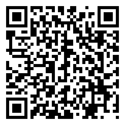 移动端二维码 - 看到刘涛将唯一装有幸运的饼给秦海璐，才知《妻子5》为何变味了 - 江门生活社区 - 江门28生活网 jm.28life.com