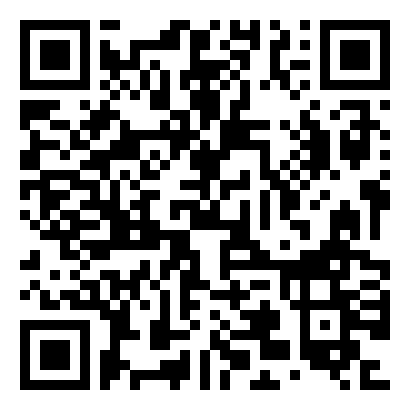 移动端二维码 - 张小斐走红后太高调，佩戴百万珠宝，35岁完成逆袭！ - 江门生活社区 - 江门28生活网 jm.28life.com