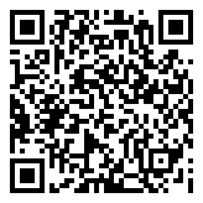 移动端二维码 - 力宏晒自拍照庆生，络腮胡神似基努里维斯，小迷弟龚俊又上线了 - 江门生活社区 - 江门28生活网 jm.28life.com