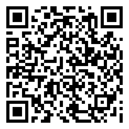 移动端二维码 - 《街舞4》导师名单曝光，大部分是老成员，刘宪华的到来很是惊喜 - 江门生活社区 - 江门28生活网 jm.28life.com