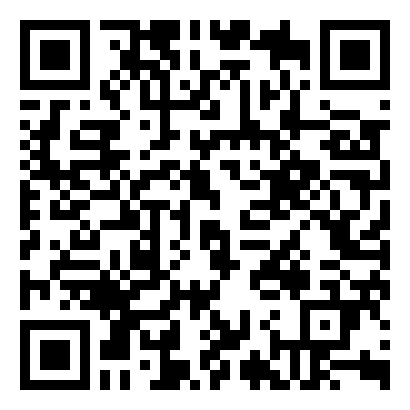 移动端二维码 - 她曾是著名美女主持，嫌工资低改行当演员，如今悔不当初 - 江门生活社区 - 江门28生活网 jm.28life.com