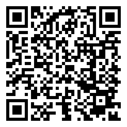 移动端二维码 - 改版《新说唱》又曝导师，朴宰范蔡徐坤都在其中，比暴扣哥还离谱 - 江门生活社区 - 江门28生活网 jm.28life.com