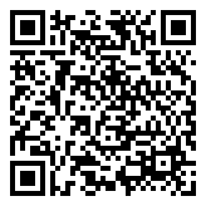 移动端二维码 - 演员江珊一个月瘦了17斤，直言：减肥挺简单，要控制好饮食 - 江门生活社区 - 江门28生活网 jm.28life.com