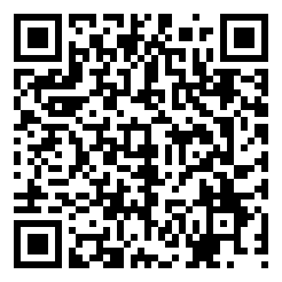 移动端二维码 - 2021年“央视表扬”的5部剧：你若全都看过，真的是慧眼识珠！ - 江门生活社区 - 江门28生活网 jm.28life.com