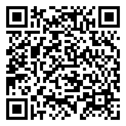 移动端二维码 - 与Lisa“青梅竹马”，顶流爱豆首登福布斯，他凭努力谦逊走红多年 - 江门生活社区 - 江门28生活网 jm.28life.com