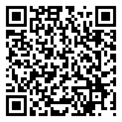 移动端二维码 - 可云17岁女儿近照曝光，长相高级撞脸刘雯，不当演员可惜了 - 江门生活社区 - 江门28生活网 jm.28life.com