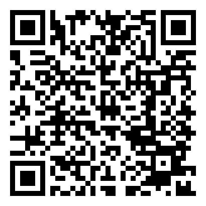 移动端二维码 - 佩服王俊凯，不是因为他努力了红了，而是他红了依旧很努力 - 江门生活社区 - 江门28生活网 jm.28life.com