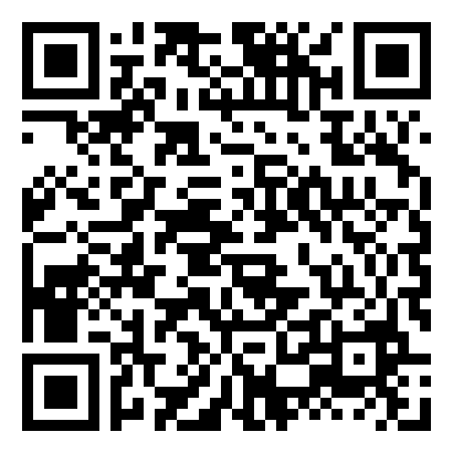 移动端二维码 - 45岁蒋勤勤罕见撒娇，看到脸上表情，才明白陈建斌为什么那么爱她 - 江门生活社区 - 江门28生活网 jm.28life.com