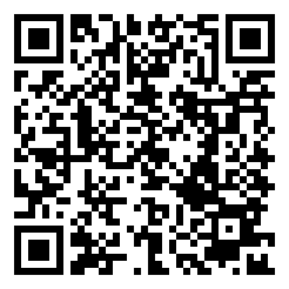 移动端二维码 - 她从出道就被网暴，擅自改妆遭郭敬明大骂，把袁咏仪气到当场发飙 - 江门生活社区 - 江门28生活网 jm.28life.com