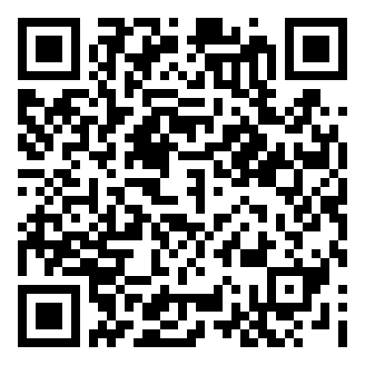 移动端二维码 - 北大学霸的人生智慧：录《向往5》翻鸡窝做板凳，何炅黄磊齐点赞 - 江门生活社区 - 江门28生活网 jm.28life.com