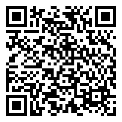 移动端二维码 - 《守岛人》：你守着岛，我守着你，这情话真好听！ - 江门生活社区 - 江门28生活网 jm.28life.com