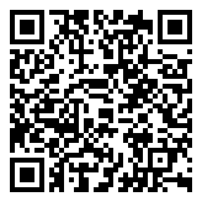 移动端二维码 - 甄子丹拒接不尊重中国文化电影，梁朝伟被网友留言点名 - 江门生活社区 - 江门28生活网 jm.28life.com