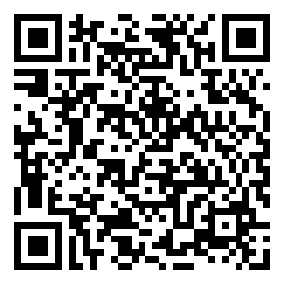 移动端二维码 - 小花字迹，张子枫工整，关晓彤可爱，看到赵今麦：确定不是印刷？ - 江门生活社区 - 江门28生活网 jm.28life.com