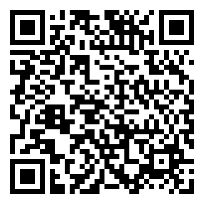 移动端二维码 - 电视剧《大决战》官宣演员阵容：清一色的老戏骨，光看剧照就热血沸腾 - 江门生活社区 - 江门28生活网 jm.28life.com