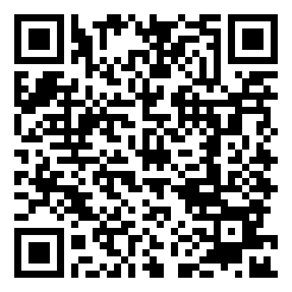 移动端二维码 - 谭梅穿短裙跳舞，身段柔软不似51岁，朱军因其舞姿妩媚而一见钟情 - 江门生活社区 - 江门28生活网 jm.28life.com