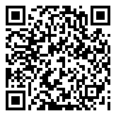 移动端二维码 - “赌王”女婿窦骁的家，装修简约大气，网友：什么时候公布结婚 - 江门生活社区 - 江门28生活网 jm.28life.com