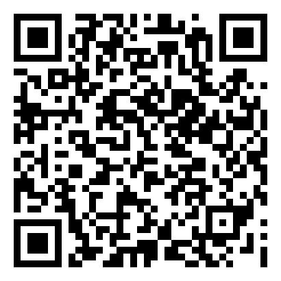 移动端二维码 - 路透来啦！林更新穿西装在便利店里吃泡面，居然吃出了高级感？ - 江门生活社区 - 江门28生活网 jm.28life.com