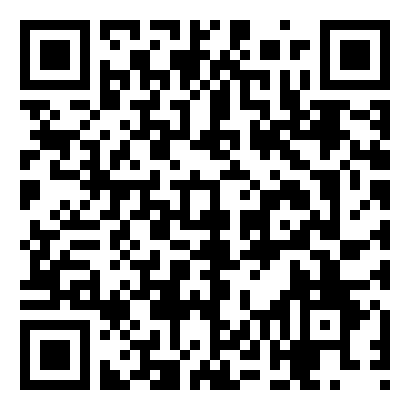 移动端二维码 - 应采儿郑希怡逛街被偶遇，打扮少女豪购奢侈包包，热情与网友合影 - 江门生活社区 - 江门28生活网 jm.28life.com