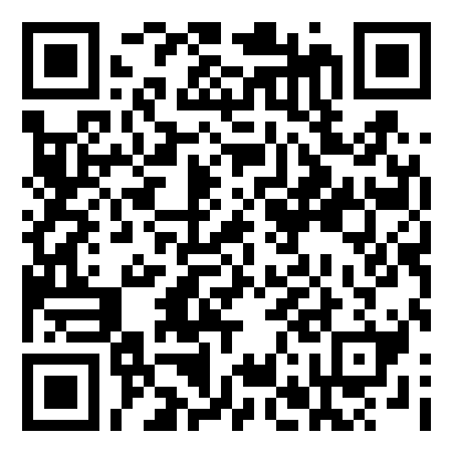 移动端二维码 - 林青霞20亿豪宅实拍外景曝光：墙上挂满绿叶植物，私密性非常高 - 江门生活社区 - 江门28生活网 jm.28life.com