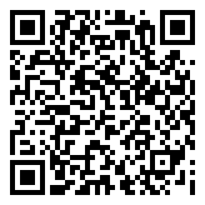 移动端二维码 - 《小舍得》中的老戏骨，离婚后与女儿相依为命，如今63岁演技获赞？ - 江门生活社区 - 江门28生活网 jm.28life.com