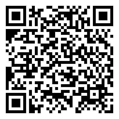 移动端二维码 - 侯勇只身现身酒局，身材壮硕丝毫不输年轻人，45块钱一包烟好朴实 - 江门生活社区 - 江门28生活网 jm.28life.com