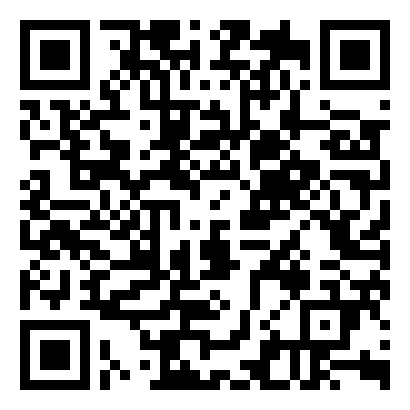 移动端二维码 - 吴绮莉情绪再次失控：发女儿和妻子合照，形容两人在浪费生命 - 江门生活社区 - 江门28生活网 jm.28life.com