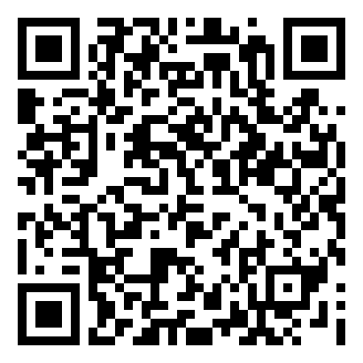 移动端二维码 - 应采儿谢娜她们买菜，一个小细节看出谁在家常做饭，一眼便猜得到 - 江门生活社区 - 江门28生活网 jm.28life.com